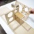 Bookshelf-3WC -  024